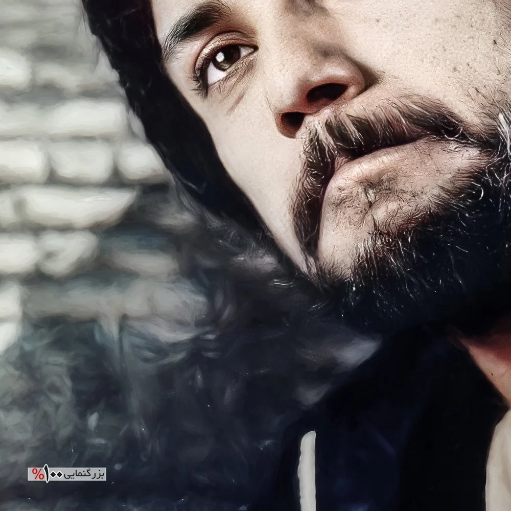 4g1435-dariush (10)