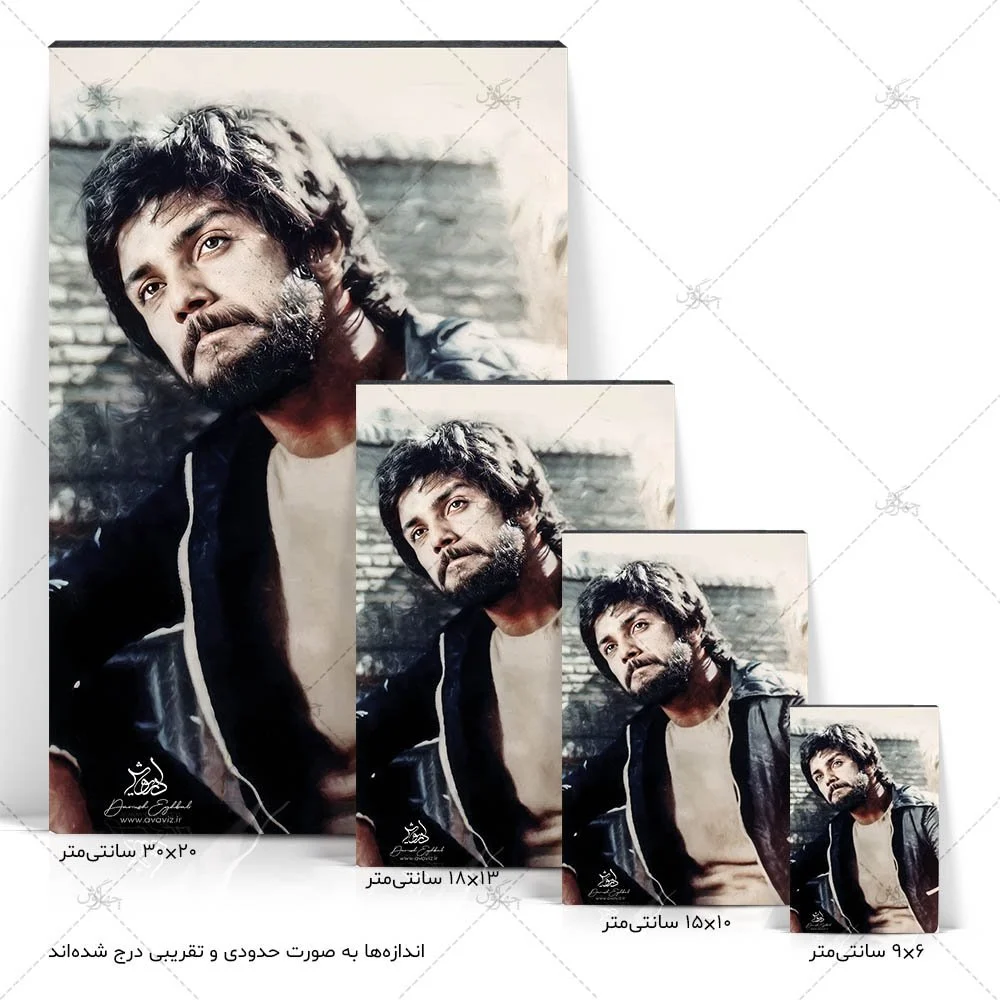 4g1435-dariush (2)