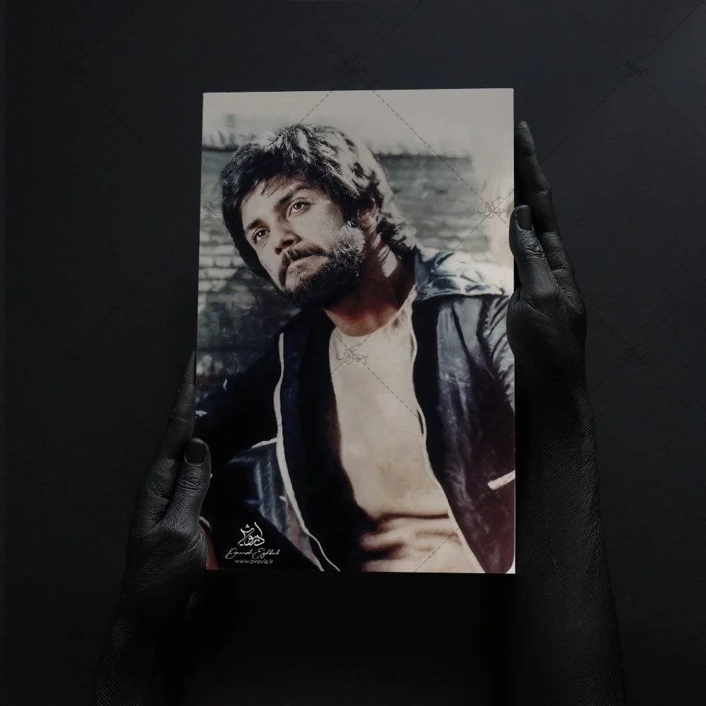 4g1435-dariush (6)