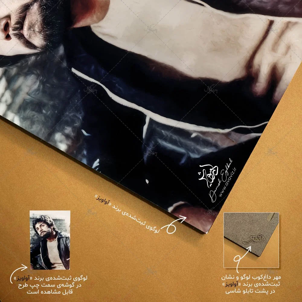 4g1435-dariush (8)