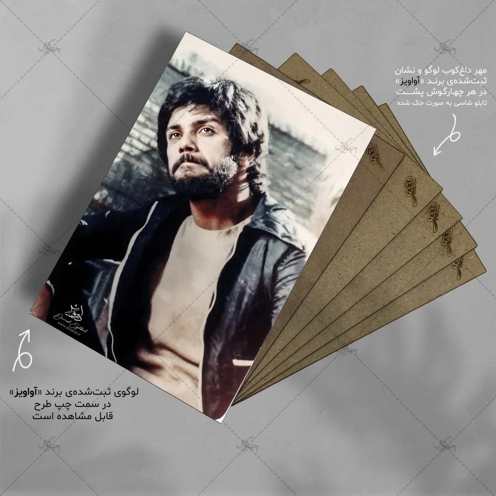 4g1435-dariush (9)