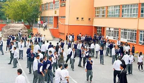 داستان کوتاه «میثم»
