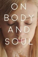 درباره فیلم On Body and Soul 2017 در جسم و روح