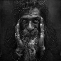 ostad