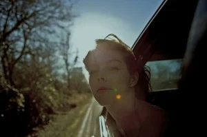 Reto_Trip_063