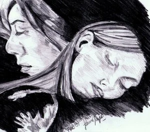 Shoulder_to_cry_on_by_LJ5784