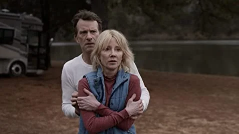 درباره فیلم «ناپدید شده 2020» The Vanished