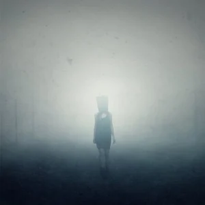 من و او «سی و سه» این اعداد بی‌طاقت